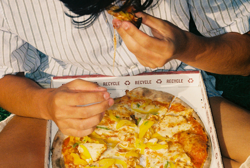 STONED_35MM_5.jpg