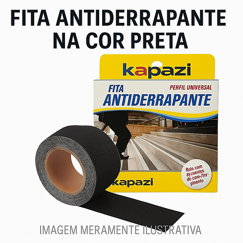 ChatGPT Image 30 de abr. de 2025, 10_30_17.png