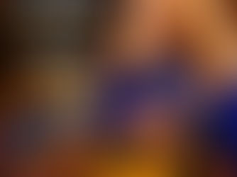 Joelma é confirmada como atração de encerramento da Fit Etno Brasil 2026 em Campo Novo do Parecis
