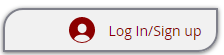 Log in button.png