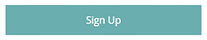 sign up button.png