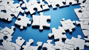 Supporting the MS Community: Join Us in Making a Difference