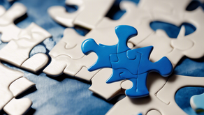 Empowering Individuals with Multiple Sclerosis: How You Can Help