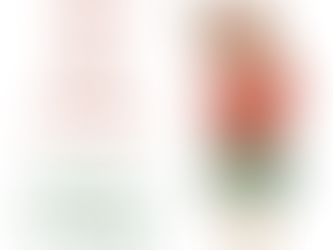 Introduction to Practical Homeopathy