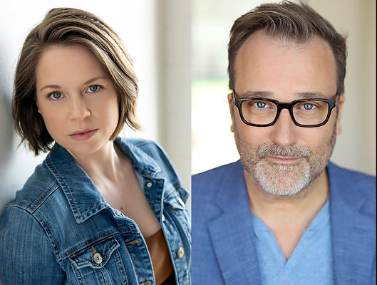 Jenny_Ledel Steven_Walters.jpg