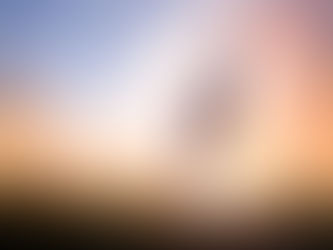 What is the Breath of Life?