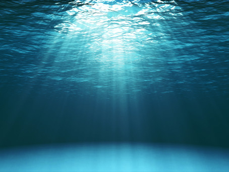 Diving Deep: Facing our Greatest Challenges - part 2