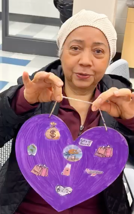 Screen Shot 2025-09-02 at 2.45.14 PM