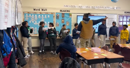 Screen Shot 2025-02-19 at 4.08.46 PM