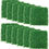 Thumbnail: Grass wall backdrop