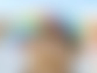 Top 10 Trending Birthday Party Ideas at Home – Shayona Events & Decor's Ultimate Decoration Guide