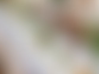 How to do event decoration?