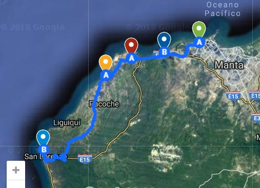 WhatsApp Image 2018-11-13 at 6.08.05 PM 