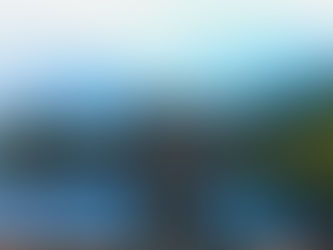 How to Take Better Photos with Your iPhone: 10 Simple Tips for Stunning Shots