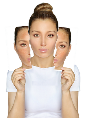 Diseño sin título (61).png