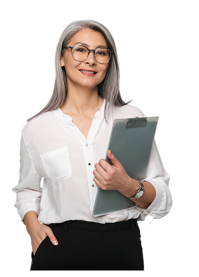 Diseño sin título (43).png