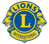 Lions Club Zürich
