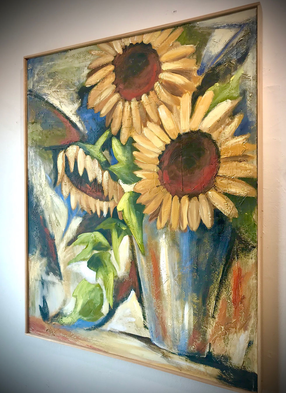 image10