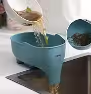 pour water.avif