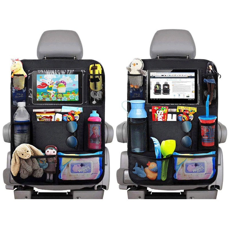 back seat.gif