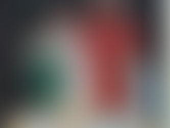 Un buon non-compleanno
