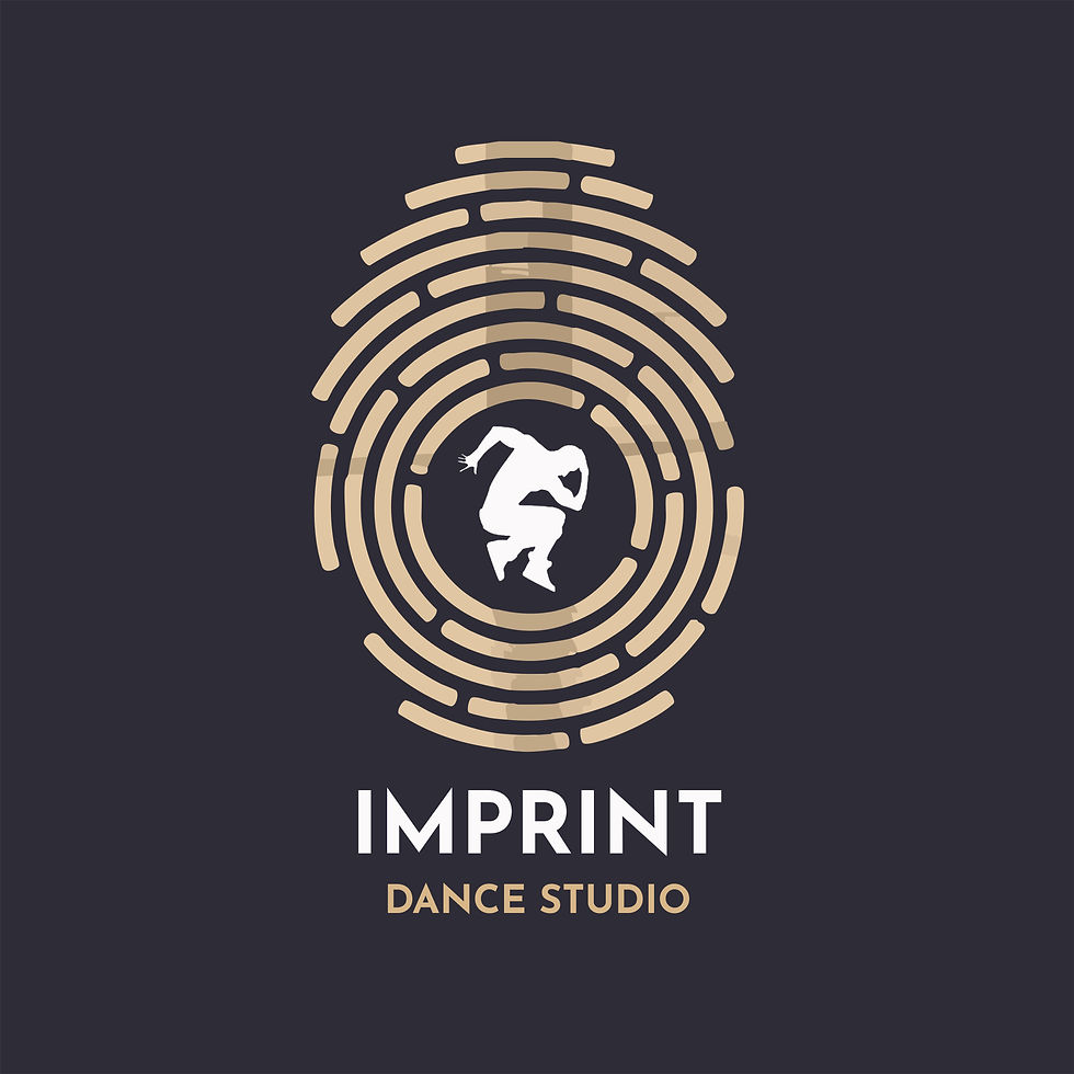 Imprint Dance Studio.jpg