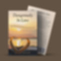 book mockup 1.jpg