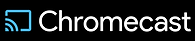 chromecast_built_in_badge.png