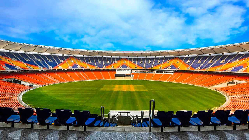 TATA IPL 2022 winner bg By 11ic Blog