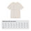 Thumbnail: Once Lost Now Found Tee