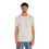 Thumbnail: Once Lost Now Found Tee