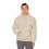 Thumbnail: Once Lost Now Found Hoodie