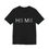 Thumbnail: He Me Tee 