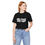 Thumbnail: HE ME Tee
