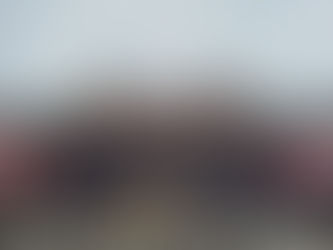 Insomniac Nights and Morning Prayers at Longshan