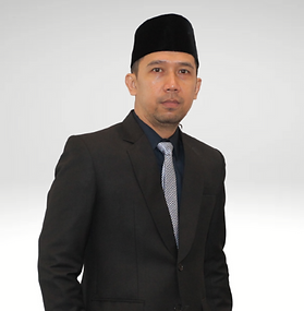 Harry Permana W.