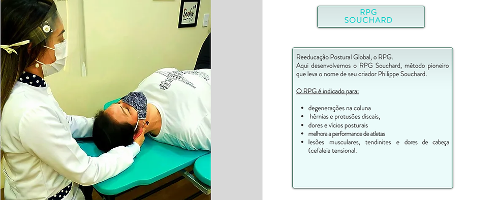 RPG_foto_descrição