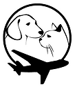 JL PET FLIGHTS TENERIFE (4).png