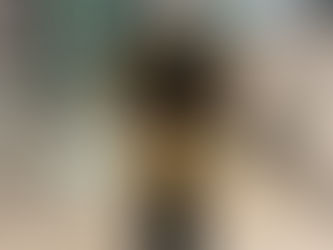 Elite Easy Access - 5 Jahres Visa