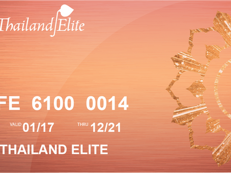 Elite Family Excursion (EFE)