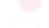 krystin website (12).png