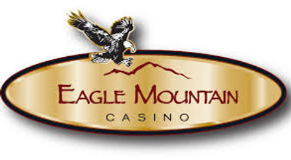 Eagle Mountain Casino Logo Gold.jpg