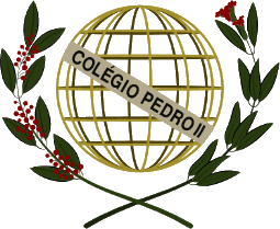 logo-cp2.gif