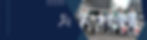 Lindenbeck-Startseite-Header.jpg
