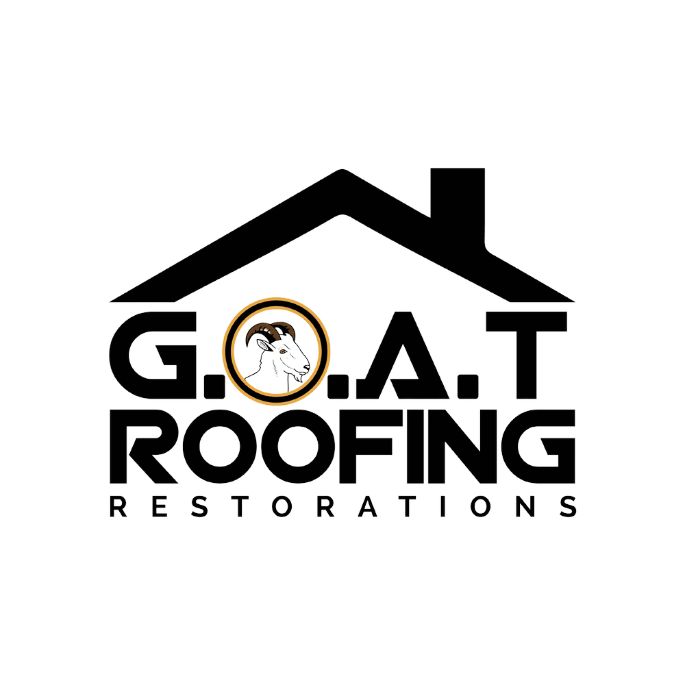 G.O.A.T Roofing