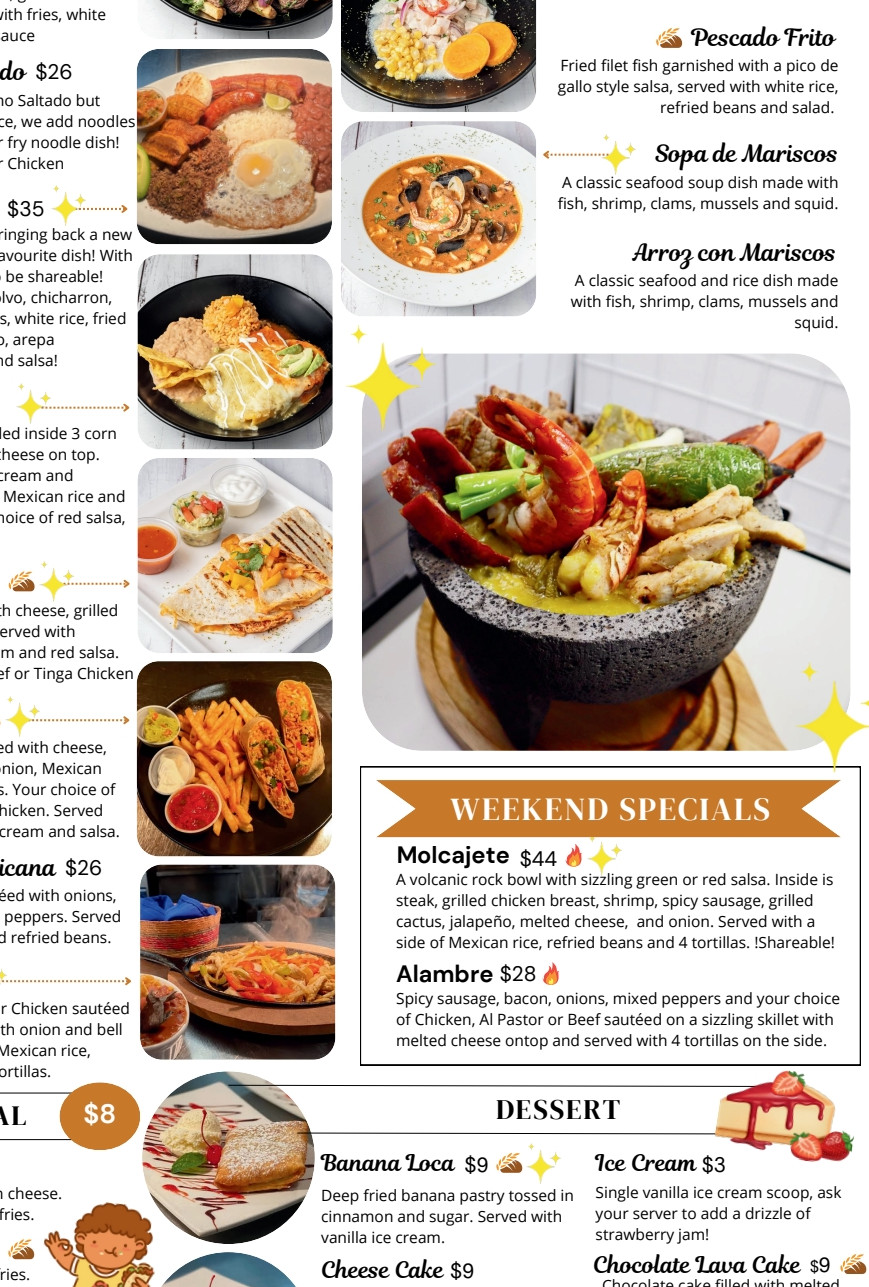 Azucar Food Menu website_1-1.jpg