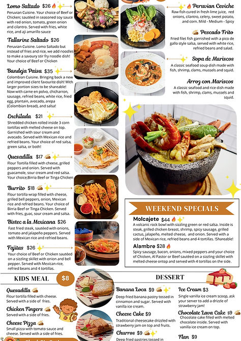 Azucar Food Menu website_1-1.jpg