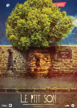 Le Ptit Son