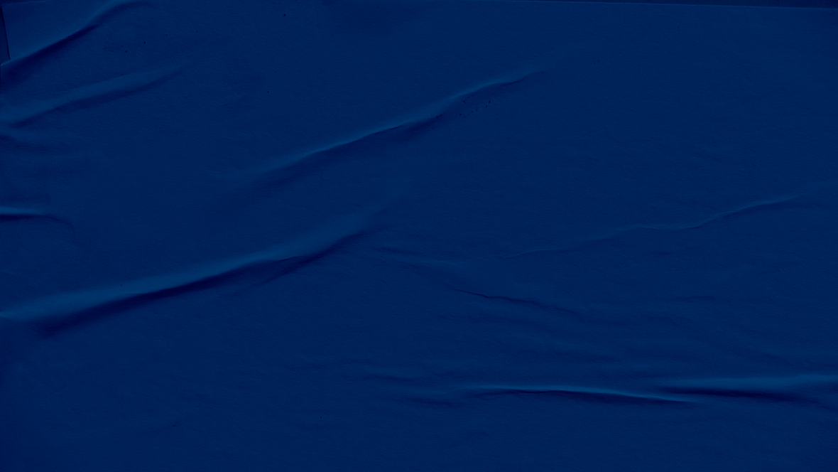 FUNDO 1.png