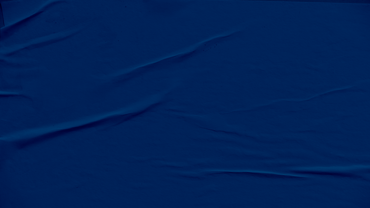 FUNDO 1.png